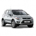 Ford Kuga 2011-2013